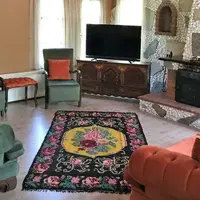 Oda Özellikleri Galerisi