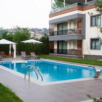 Havuz & Plaj Galerisi