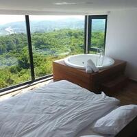 Oda Özellikleri Galerisi