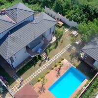 Genel Görünüm Galerisi