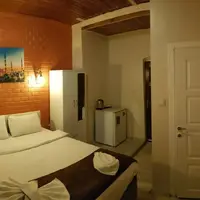 Oda Özellikleri Galerisi