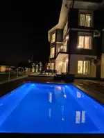 Havuz & Plaj Galerisi