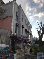 Genel Görünüm Galerisi