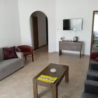 Oda Özellikleri Galerisi