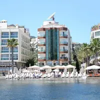 Havuz & Plaj Galerisi