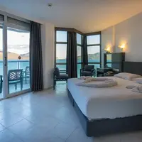 Oda Özellikleri Galerisi