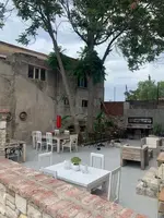 Genel Görünüm Galerisi