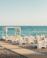 Havuz & Plaj Galerisi