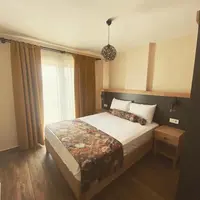 Oda Özellikleri Galerisi