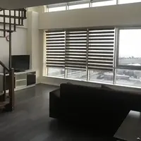 Oda Özellikleri Galerisi