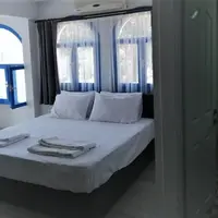 Oda Özellikleri Galerisi