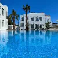 Havuz & Plaj Galerisi