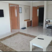 Oda Özellikleri Galerisi