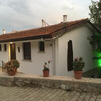 Genel Görünüm Galerisi