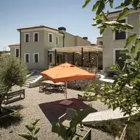 Genel Görünüm Galerisi