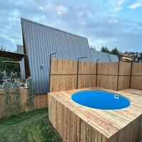 Havuz & Plaj Galerisi