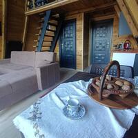 Oda Özellikleri Galerisi