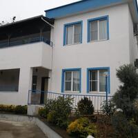 Genel Görünüm Galerisi