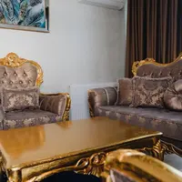 Oda Özellikleri Galerisi