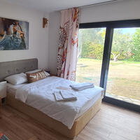 Oda Özellikleri Galerisi