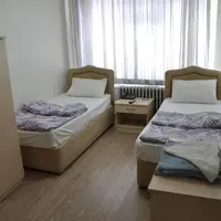 Oda Özellikleri Galerisi