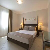 Oda Özellikleri Galerisi