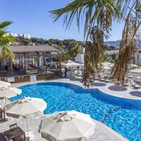 Havuz & Plaj Galerisi