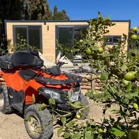 Genel Görünüm Galerisi