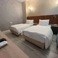 Oda Özellikleri Galerisi