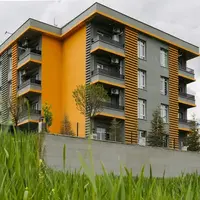 Genel Görünüm Galerisi