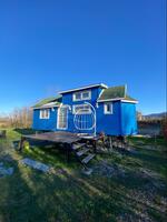 Genel Görünüm Galerisi