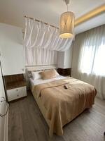 Toplantı ve Organizasyon Galerisi