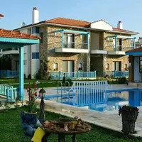 Genel Görünüm Galerisi