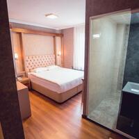 Oda Özellikleri Galerisi