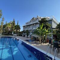 Havuz & Plaj Galerisi