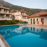 Havuz & Plaj Galerisi