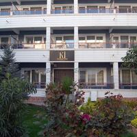 Genel Görünüm Galerisi