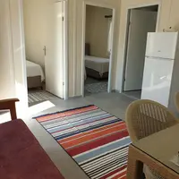 Oda Özellikleri Galerisi