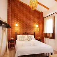 Oda Özellikleri Galerisi