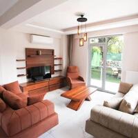 Oda Özellikleri Galerisi