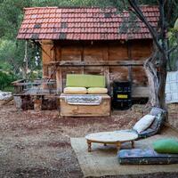 Genel Görünüm Galerisi