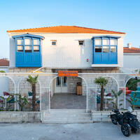 Genel Görünüm Galerisi