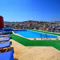 Havuz & Plaj Galerisi