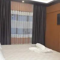 Oda Özellikleri Galerisi