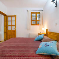 Oda Özellikleri Galerisi