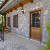 Genel Görünüm Galerisi