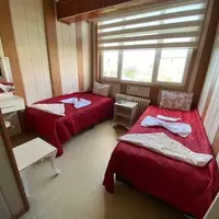 Oda Özellikleri Galerisi