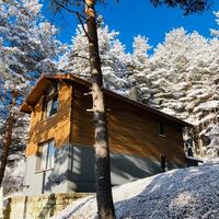 Genel Görünüm Galerisi