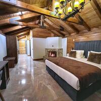 Oda Özellikleri Galerisi