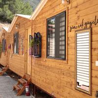 Genel Görünüm Galerisi